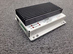 MicroE Systems SA200MP Two Axis Servo Amplifier 1-20kHz