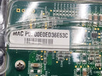 Silicom PE310G4140-T V:1.0 Quad Port Copper 10 Gigabit Ethernet PCI Express x540