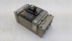 MERLIN GERIN Schneider NSF250H Circuit Breaker 600Y/347V 200A TM200DP Module B