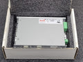 Elmo Motion Controls  CEL-3/100-C6 Servo Motor Drive