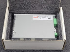 Elmo Motion Controls  CEL-3/100-C6 Servo Motor Drive