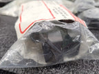 Norgren 4214-52 Modular Connecting Clamp Mounting Bracket Kit Excelon Series Lot
