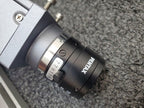 SONY XCD-SX90 Industrial CCD Camera Monochrome Camera 1/3 Type Progressive #2