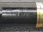 Wolverine Prince WWXT2004-S Hydraulic Cylinder 2" Bore  4" Stroke DA Welded