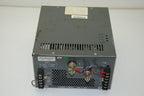 Nemic Lambda FS-600A-5, Power Supply, 5V 120A