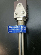 New Nanmac Corporation 36" Thermocouple A12D-3-32.28C-ST3-TU=10