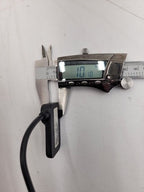 Marmon ITS TraySense V3.1 w/ XunTong PTR5518 Bluetooth 4.0 Low Energy RF Module