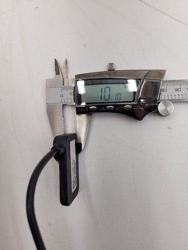 Marmon ITS TraySense V3.1 w/ XunTong PTR5518 Bluetooth 4.0 Low Energy RF Module