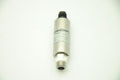Sensor Technics CTU8200GN7, Pressure Transmitter 0-200 PSIG