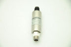 Sensor Technics CTU8200GN7, Pressure Transmitter 0-200 PSIG