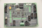 HP Four Pi Sytems Liberator Motion Controller Access Card E7200-66519 SLRW 9848