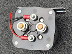 White Rodgers 586 901 Power Contractor Continuous Relay Coil 48V SPNO