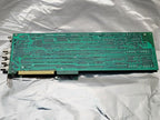 ADE Technologies Trigger Control II Board 024776-01 Data Acquisition ISA Card