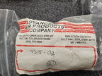 Norgren 4214-52 Modular Connecting Clamp Mounting Bracket Kit Excelon Series Lot