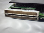 K&S Kulicke & Soffa AIS-640/266 410-0240-2 Vision Processor Module AIS640266