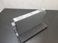 SIEMENS 6SL3000-0BE21-6DA0 3PH Basic Line Filter for 16kW ALM/SLM and 20kW BLM