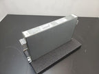 SIEMENS 6SL3000-0BE21-6DA0 3PH Basic Line Filter for 16kW ALM/SLM and 20kW BLM