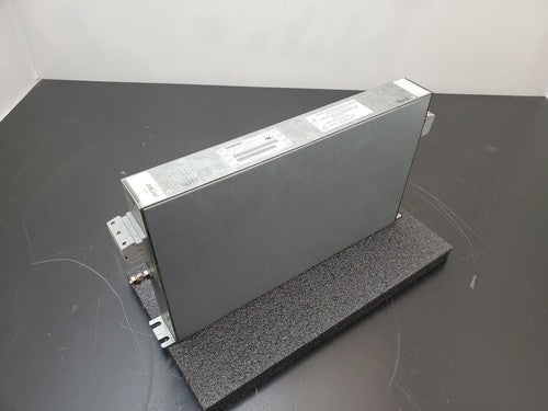 SIEMENS 6SL3000-0BE21-6DA0 3PH Basic Line Filter for 16kW ALM/SLM and 20kW BLM