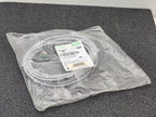 NEW AUTOMATION DIRECT 1x CD12M-0B-070-C1 CORDSET 3x CD12M-0B-030-AA