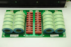 Zahn Electronics CH200120F-SS, DC/DC Step Down Converter/4 LC Filters