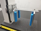 Servo Tecnica APM-SA01ACN2-8-SC Servo Motor Linear Actuator Wafer Transfer Robot