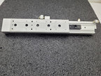 SMC 13-MXS12-100A Linear Guide Slide Cylinder