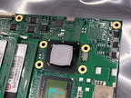 Kontron 38014-8192-16-1AD2 COM Express COMe CHR6L111 Computer On Board 8GB DDR3