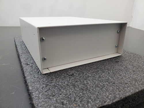 Bossa Nova Tech Polka Sensor Controller BNT-POL-2