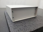 Bossa Nova Tech Polka Sensor Controller BNT-POL-2