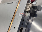 Dot Hill Smart Array MSA 1050 SAN 2x FC Controller 81-00000078-00-01 Tested