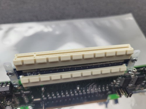 ADEX Electronics PCI Express X16 Bus Isolation Extender Power Cycling Tool