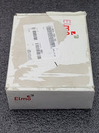 Elmo Motion Controls  CEL-3/100-C6 Servo Motor Drive