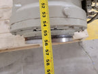McQuay Centrifugal Hermetic Chiller Compressor 180 HP CE-079 CE079LBE18RDUR