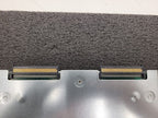 Nexsan Imation E48VT E60VT Storage System 8GB Fiber Chanel / iSCSI Controller