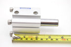 Koganei CDA32x30-W Pneumatic Cylinder Actuator