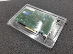 Intel Ethernet CNA X710-DA4 FH Quad Port 10GbE SFP+ PCIe Network Adapter