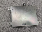 Banner PresencePLUS Pro Controller Model PPCTL Industrial Vision System