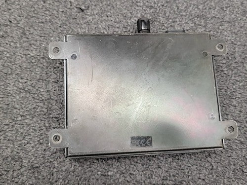Banner PresencePLUS Pro Controller Model PPCTL Industrial Vision System