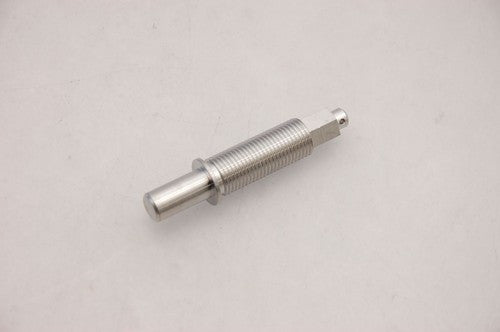 Leveler Screw Stainless Steel 1/2-20 x 2-3/4"L - Lot of 20