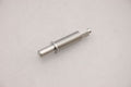 Leveler Screw Stainless Steel 1/2-20 x 2-3/4"L - Lot of 20