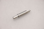 Leveler Screw Stainless Steel 1/2-20 x 2-3/4"L - Lot of 20