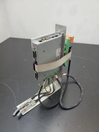 Elmo Motion Control DUO-A10/100-AMBA Two Axis Servo Drive w/ Breakout RS252 Duo