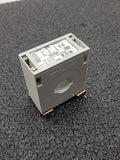 Eaton Holec HF3A Current Transformer 50/5A 741B0011 IEC 60044-1 CT Sensor