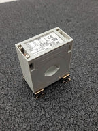 Eaton Holec HF3A Current Transformer 50/5A 741B0011 IEC 60044-1 CT Sensor