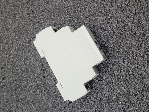 Box of 10x Schneider Electric Magnecraft 841CS5-UNI Sensing Relay DIN Rail Mount