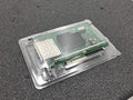 Intel Ethernet CNA X710-DA4 FH Quad Port 10GbE SFP+ PCIe Network Adapter