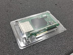 Intel Ethernet CNA X710-DA4 FH Quad Port 10GbE SFP+ PCIe Network Adapter