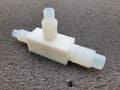 Saint Gobain Furon Aspirator 1103854 3/4FL Suct Sub