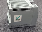 SOLA / Power Supply / SDP 4-24-100LT 115-230VAC Input 24VDC 3.8A Ouput Din Rail