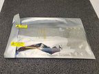 Motion Engineering XMP-PCI-8-5 Rev 5 Motion Control Card 8 Axis T003-0002 24V IO